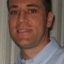 Jason Taft's Instagram, Twitter & Facebook