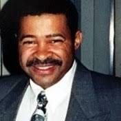 Search Richard Hadley Obituaries and Funeral Services