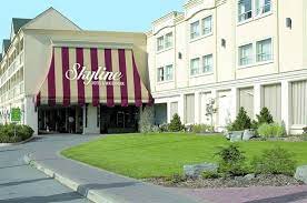 Il a pour localisation 5525 victoria avenue à niagara falls. Skyline Hotel Waterpark Ab 57 9 7 Bewertungen Fotos Preisvergleich Niagarafalle Kanada Tripadvisor