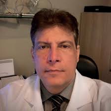 Dr. Andre Luiz Mendes Bezerra opiniões