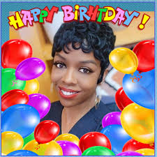 Greeting sisters help celebrate some more Queens of February and Black  History month! Birthdays😘🎂🎂🎂🎂🎂🙏🏾🙏🏾🙏🏾🙏🏾🙏🏾#wecare  #powertoexhale #exhale Eileen Young Shelia Richardson Monika Wallace  Loretta Rose Flora Lee Maggie Buckner Pam ...