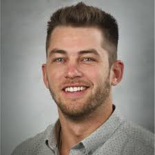 financialplanning #estateplanning #trusts