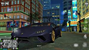 1 download free gta 5 apk + mod (full/ paid) + obb data full cheat final version. Gta V Visa 4 Mod On Gta Sa Android Gta 5 Full Mod On Android Gta 5 Graphic Mod On Gta Sa Lite