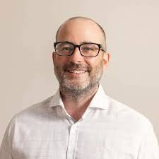 Barry Magee (@barryjmagee) • Instagram photos and videos