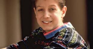 A legacy: Ryan White's life ripples in culture 25 years later