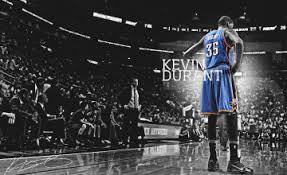 94 basketball hd wallpapers and background images. 32 Kevin Durant Dunking Wallpaper On Wallpapersafari