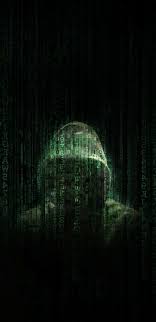 With these live wallpaper you will feel like hacker. Pin On Mood