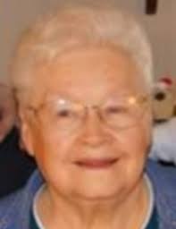 Wilma Jean Mishler Obituary November 26, 2019