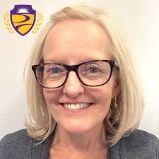 Advising Staff, Location & Hours of Operation