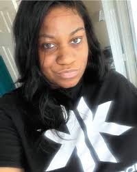 CENTRAL TEXAS WOMEN IN BUSINESS PROFILES