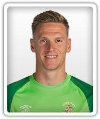 Daniel Heuer's Instagram, Twitter & Facebook