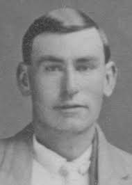 William Forbun Chappell Sr. (1890-1948)