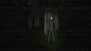 Slender man can cause memory loss, insomnia, paranoia, coughing fits (nicknamed slendersickness), photographic and video distortions and can teleport at will. Slender The Eight Pages Fur Mac Download Chip