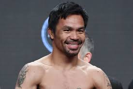 Manny pacquiao vs yordenis ugas live stream. Ewlwcb7dnoxewm
