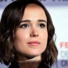 Cara Delevingne et Ashley Benson officialisent leur relation avec un baiser  sur Instagram