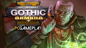 2 gb, geforce gtx 660 / radeon hd 7870 sound card: Battlefleet Gothic Armada 2 Torrent Download For Pc