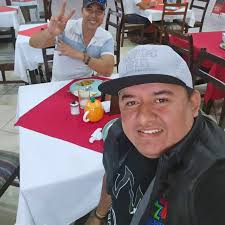 GREGORY CABRERA (@gregorycabreraoficial) • Instagram photos and videos