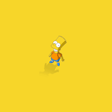 Lit Cartoon Wallpapers On Wallpaperdog How to set a dope wallpaper for an android device? lit cartoon wallpapers on wallpaperdog