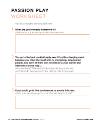 A soulful + practical guide to creating success on your own terms by danielle laporte (paperback / softback, 2014). The Fire Starter Sessions Pdf Fill Online Printable Fillable Blank Pdffiller