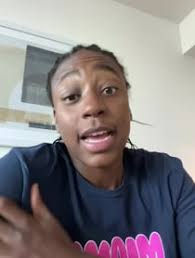 Jewell Loyd