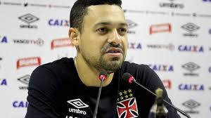 Benfica faz ameaça e Vasco paga R$ 12 milhões por Eder Luis