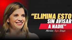 10 Things You Should Silently Eliminate From Your Life