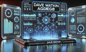 AI Office | Blog Detail