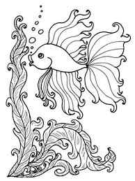 Plus, it's an easy way to celebrate each season or special holidays. Free Easy Coloring Pages For Adults Printable To Download Easy Coloring Pages