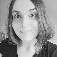 A Necromancer Called Gam Gam by Adam Holcombe