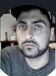 John Jagielski Obituary