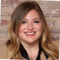 Millie Ward Email & Phone Number