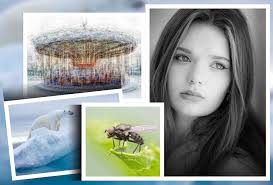 St John To Run Alderney's Ambulance