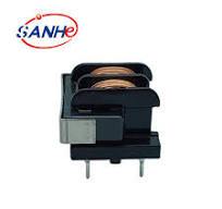 China Competitive Price for Led Transformer - UU10.5 Common ...