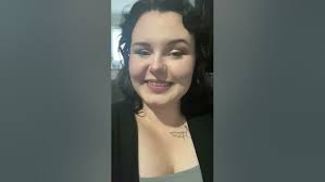 Interview With Author Nancy Christie