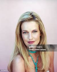 48 Karen Collier Stock Photos, High-Res Pictures, and Images