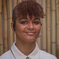 Tending Grief: Embodied Rituals for Holding Our Sorrow and Growing Cultures  of Care in Community by Camille Sapara Barton