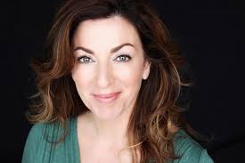 back-Company Members