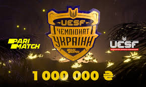 «пока в украине не будет хорошего чемпионата, мы все реже будем попадать в такие стадии турниров» 4. Parimatch Generalnyj Partner Chempionata Ukrainy Po Kibersportu á‰ Ua Futbol