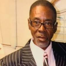 Eugene Goodman Obituary September 30, 2019