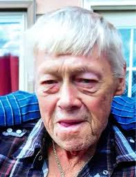 Obituary information for David Wayne Handshoe