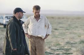 The English Patient Starring Ralph Fiennes With Director Anthony Minghella Buy Or Rent The Film Now At Amazon Co The English Patient Ralph Fiennes Patient