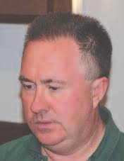 English Bridge April 2011