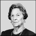 Mary Snelling Obituary (2009)