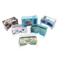Maybe you would like to learn more about one of these? Diy 3d Karton Vr Kacamata Diy Google Karton Virtual Reality Vr V1 0 Untuk Smartphone Buy Cutom Diy Karton Vr Kacamata V1 0 Goocardboard Glassesgle Karton Vr 3d Kacamata Virtual Reality Vr 3d Video Viewer Google