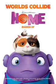 One particular website strikes him as being. Home Dreamworks Animation Wiki Fandom