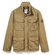 Epingle Sur Collection Homme Timberland Ss19