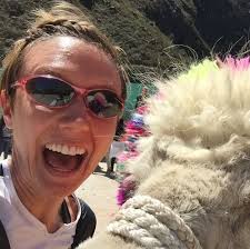 Alumni — PASEO Program