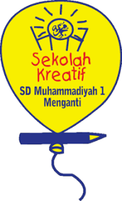 Keberagaman makhluk hidup di lingkunganku. Kuis Kelas 2 Angklung Tema 1 Subtema 4 Other Quizizz