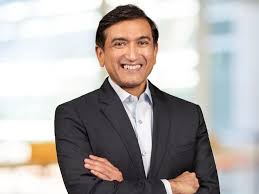 Deeply understand consumer behaviours, customers, competitors, influencers, markets & anticipate trends and recommend competitive response plans. How P G Exec Shailesh Jejurikar Leads His Team Through Difficult Times
