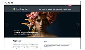 If you're looking for a free movie to watch, you have many choices. 16 Cool Websites To Kill Time In 2021 Boxmode